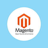 magento hosting