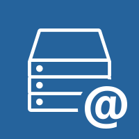 Mail Server