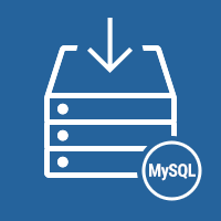 MYSQL Server Kurulumu