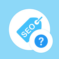 Neden Seo Hosting