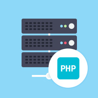 php hosting