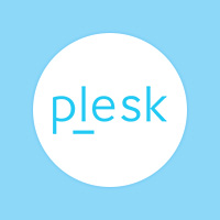 Pleks