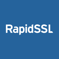 Rapid SSL