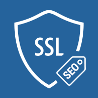 SEO SSL