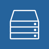 Server