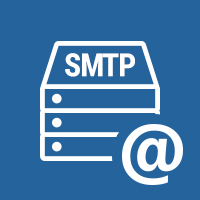 SMTP Server