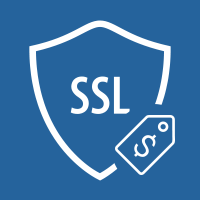 SSL Fiyatları