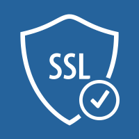 SSL Kontrol