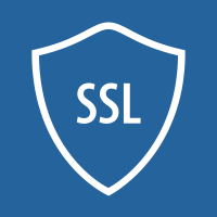 SSL