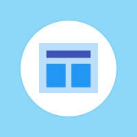 Tek Sayfa Web Sitesi