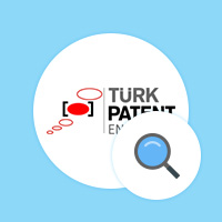 TPE Marka Sorgulama