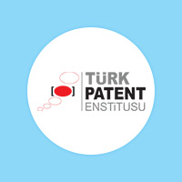 Trk Patent Enstits