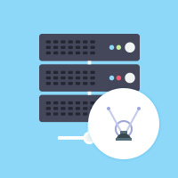 TV Hosting