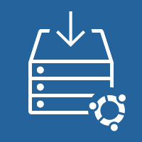 Ubuntu Server Kurulumu