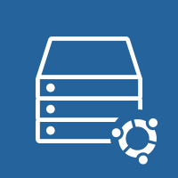 Ubuntu Server