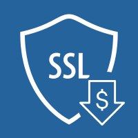 Ucuz SSL