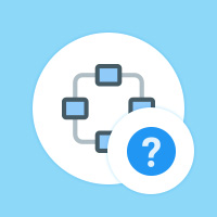 vds hosting nedir
