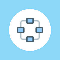 VPS Hosting