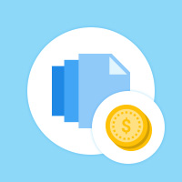 Web Site Fiyatlar