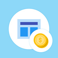 Web Sitesi Fiyatlar
