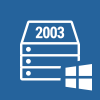Windows Server 2003