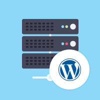 wordpress hosting