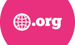 Org Domain Uzantısı Org Domain Uzantısı