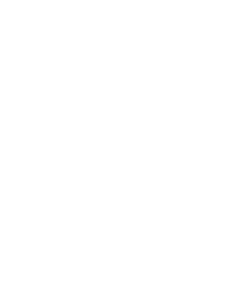 Patent Alma
