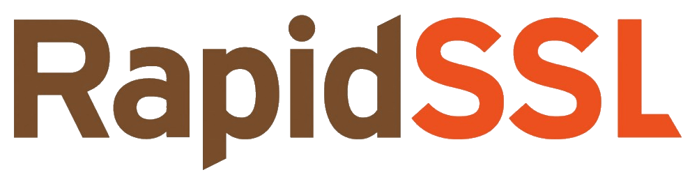 Rapid SSL Rapid SSL