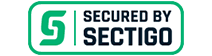 Sectigo SSL