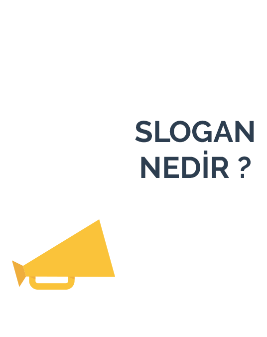 Slogan Nedir