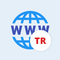 Tr Uzantılı Domainler Tr Uzantılı Domainler