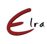ELRA Logo