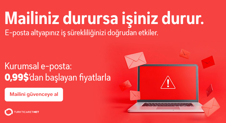 kurumsal-eposta-alimlarinizda-store-domain-hediye