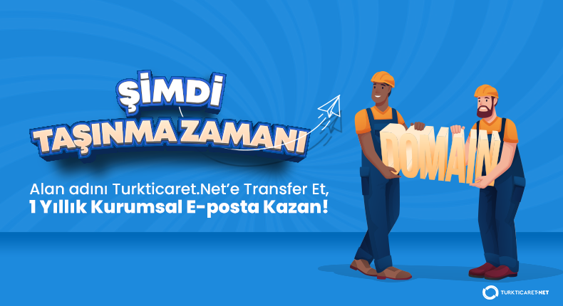 transfer-kampanya