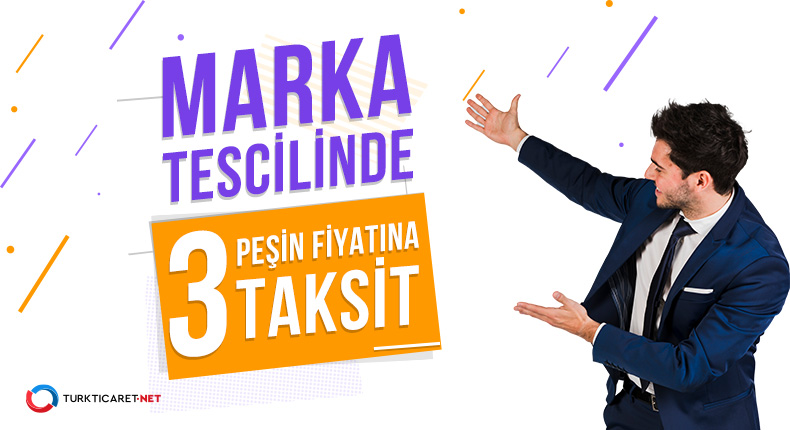 marka-pesin-fiyatina-3-taksit