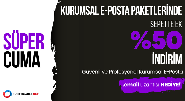 super-cuma-kurumsal-eposta-yuzde-50-indirim