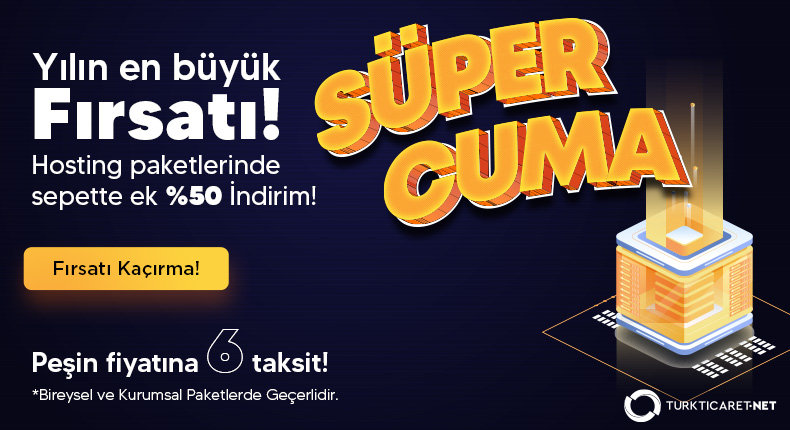 super-cuma-hosting-yuzde-50-indirim