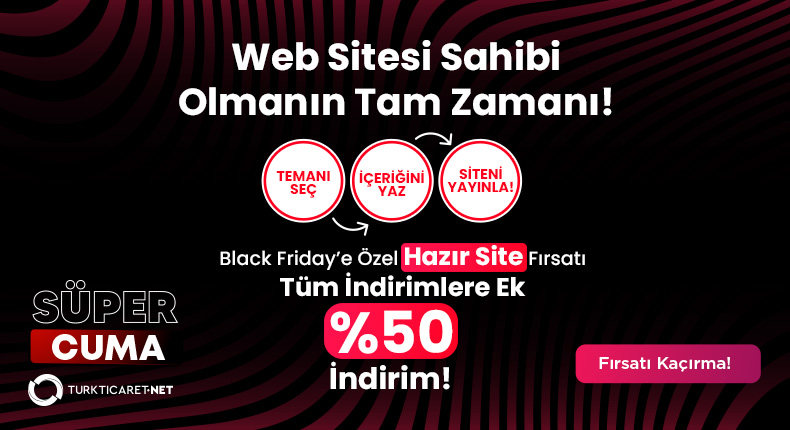 super-cuma-hazir-web-sitesi-sepette-yuzde-50-indirim