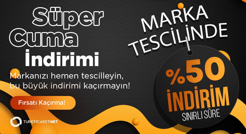super-cuma-marka-yuzde-50-indirim