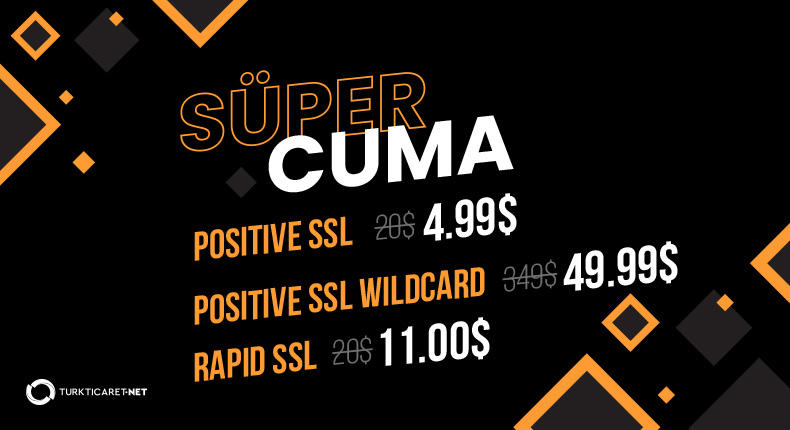super-cuma-ssl-firsatlari
