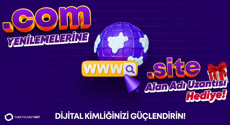 com-yenilemelerinde-site-alan-adi-tescili-hediye