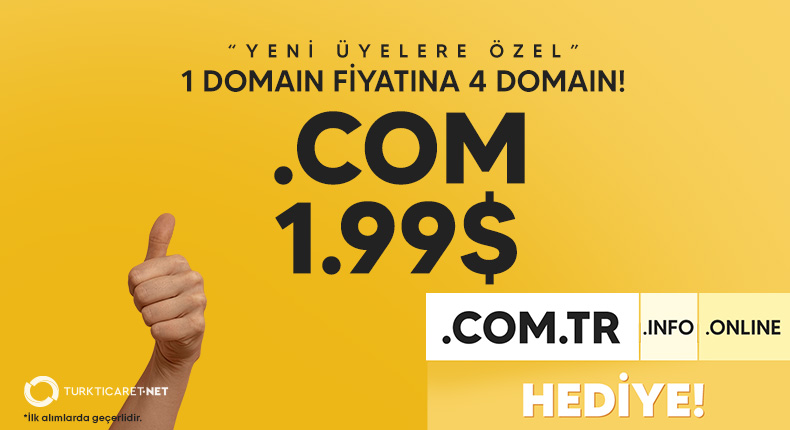 com-alimlarinizda-info-comtr-online-hediye