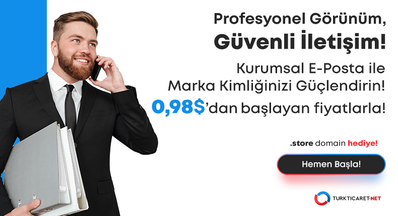 kurumsal-eposta-alimlarinizda-store-domain-hediye