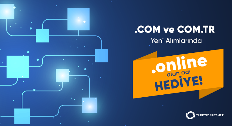 com-comtr-yeni-alimlarinda-online-hediye