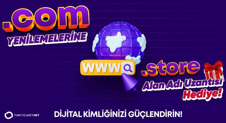 com-yenilemelerinde-store-hediye