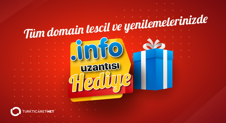 tum-domain-tescil-yenilemelerinde-info-hediye