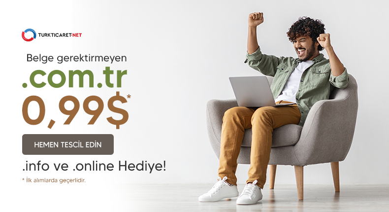 com-tr-info-online-hediye