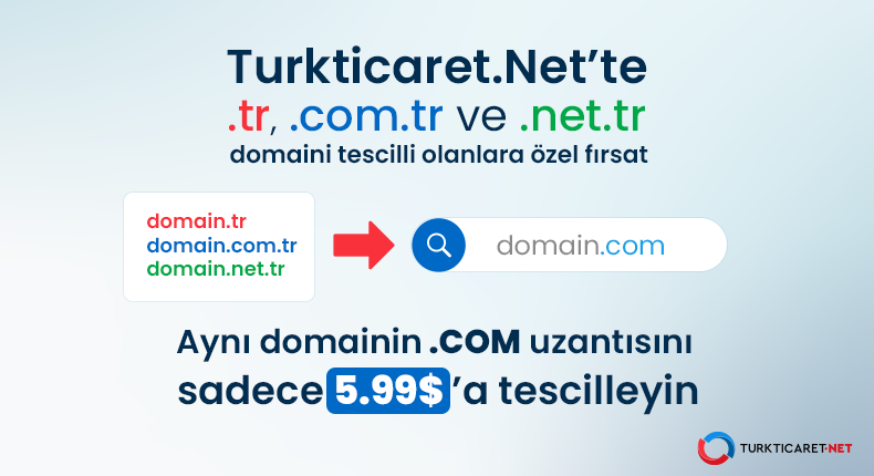 48-saat-eski-olma-kurgusu