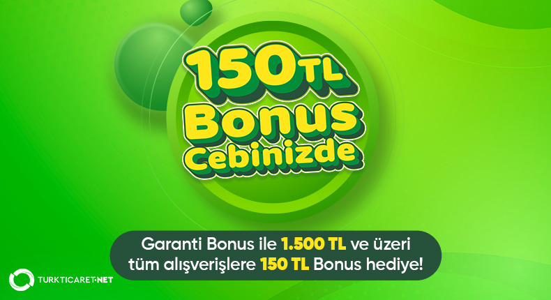 Bonus-150